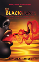 Blackology
