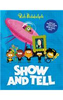 Show and Tell