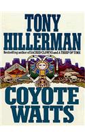 Coyote Waits