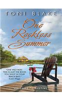 One Reckless Summer