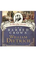 The Barbed Crown