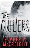 The Outliers