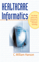 Healthcare Informatics