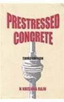 Prestressed Concrete