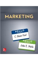 Marketing