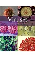 Viruses