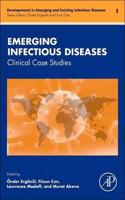 Emerging Infectious Diseases