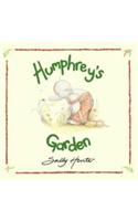 Humphrey's Garden