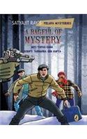 Feluda Mysteries