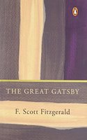 The Great Gatsby