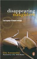 Disappearing Daughters
