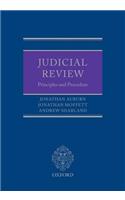 Judicial Review