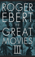 Great Movies III