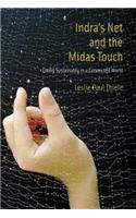 Indra's Net and the Midas Touch