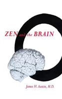 Zen and the Brain