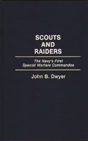 Scouts and Raiders