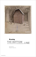 Drawing. The Bottom Line