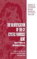 Identification of the CF (Cystic Fibrosis) Gene