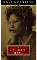 The Dancing Mind
