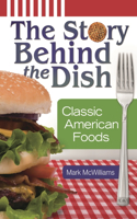 Story behind the Dish