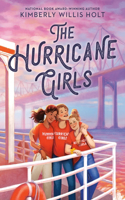 Hurricane Girls