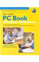 Little PC Book, Windows XP Edition, The (Reissue)