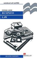 Business Law