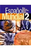 Espanol Mundial