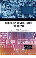 Technology Drivers: Engine for Growth