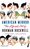 American Mirror