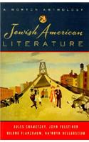 Jewish American Literature