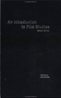 An Introduction to Film Studies