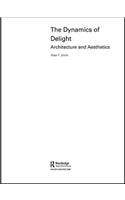 The Dynamics of Delight
