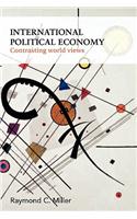 International Political Economy