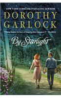 By Starlight