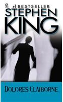Dolores Claiborne