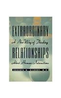 Extraordinary Relationships