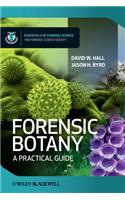 Forensic Botany