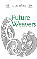 Future Weavers