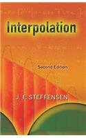 Interpolation