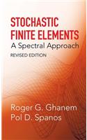 Stochastic Finite Elements