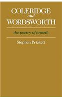 Coleridge and Wordsworth