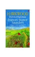 Hawkwood
