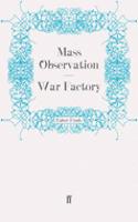 War Factory