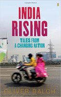 India Rising