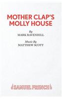 Mother Clap's Molly House