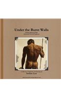 Under the Burnt Walls