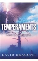 Temperaments