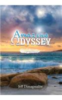 Amazing Odyssey