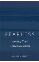 Fearless